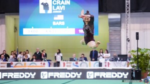 jr sfe04264 copia simone ferraro ph